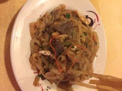 签到图片-得记得潮州海鲜砂锅粥(宝业路店)