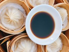 -南小馆(迪士尼小镇店)