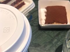 -BAKER&SPICE(环贸店)