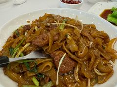 -一品粤珍轩(吴中路店)