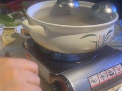 -老东风菜馆·潮汕大排档