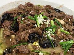 -邱大妈水煮(龙山店)