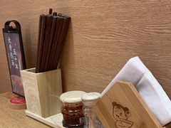 -味千拉面(惠州文昌一路分店)