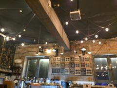 -Arrow Factory Brewing箭厂啤酒