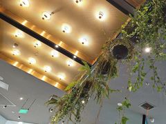 -西堤牛排(合肥之心城店)