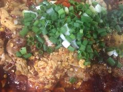 -湖南湘菜馆(东湘缘二店)