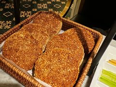 -城南往事(滨江世茂店)