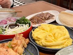 -老昌春饼(中央大街店)