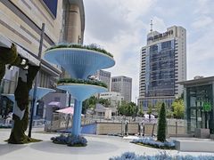 -石家庄万象城