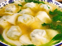 -兔爸私家小厨(新北万达店)