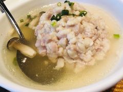 -江南原著(中联广场店)
