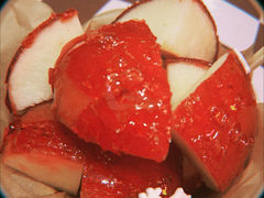 -王歘歘·chuǎ火锅(五道营店)