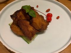 -香浙汇(望京店)