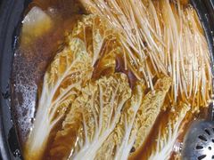 -王妈热卤·川味馆(海昌店)