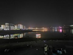 -万达广场(万州店)