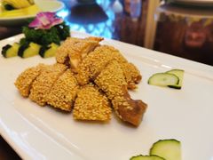 -国惠大酒楼(宝龙店)