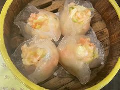 -府城小食馆(金龙宾馆店)