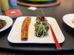 -拾宴(汇智国际商业中心店)