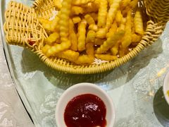 -海联潮港城