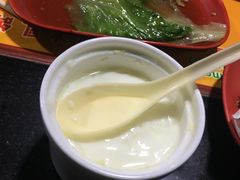 -光明刘冰乳鸽店(光明法政北路店)