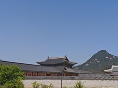 -景福宫