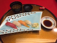 -京怀石·壬生