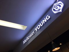 -麦隆咖啡(北大店)