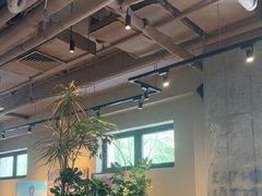 -Wagas沃歌斯(北京君太百货店)