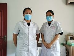 -萧乐母婴·住家月嫂·育婴师