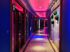 -纯K(打浦桥店)