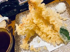 -三月居酒屋(青年大街店)