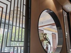 -曾家厨房·新徽菜(高新天柱路店)