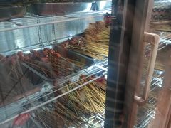 -三番火辣串串香(总店)