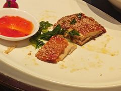 -海立阁海鲜江浙菜(漕河泾印象城店)