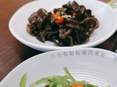 -康师傅私房牛肉面(申虹店)