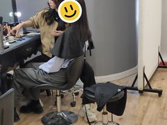 -花儿照相馆·最美证件照(红旗街万达店)