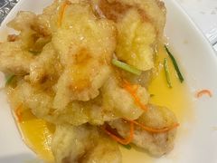 -路家小馆(富力又一城店)