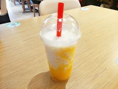 -糖纸甜品(恒一广场店)