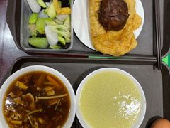 -护国寺小吃(中关村店)