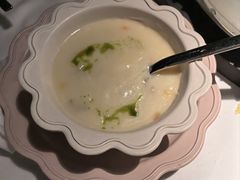 -王品牛排(合肥万象城店)