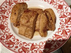 -金美华轩(东方路齐鲁店)