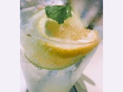 -玛尚诺Pizza&Bar(长泰广场店)