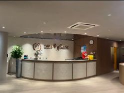 -馨月汇·一悦馨香月子中心(前滩店)