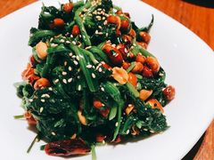 -京尊烤鸭店JINGZUN(春秀路店)