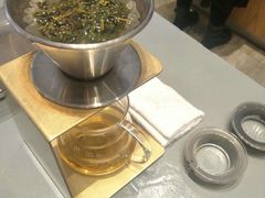 -沙茶驿站
