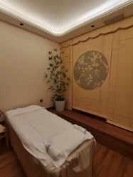 点击看大图 -伊然美产后恢复中心(海珠妇幼店)