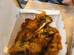 -达美乐比萨(深圳广夏路店)