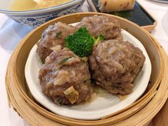 -金百门·顺德海鲜酒家(陈村店)