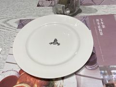 -娜娜家·Nana's restaurant(国金汇店)
