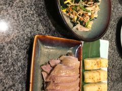 -南京大牌档(之心城店)
